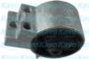 KAVO PARTS EEM-2029 Engine Mounting